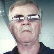 Search Robert Easter Obituaries and Funeral Services