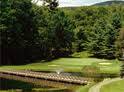 New York Men's Amateur Championship