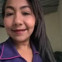 80+ perfiles de «Perez Manjarrez»