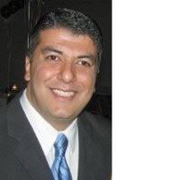 Esse Health: Employee Directory