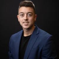 60+ "Daniel Brubaker" profiles