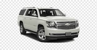 2018 chevrolet suburban premier suv sport utility vehicle 2017 chevrolet suburban premier suv general motors chevrolet driving car vehicle png pngwing pngwing