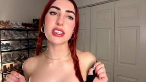 Misseva88 Hot Porn Video [Chaturbate] - new, 18, lovense, teen, bigboobs