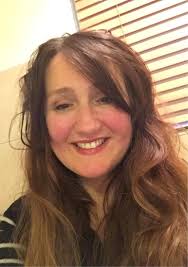 Our Team — Love Art Studios