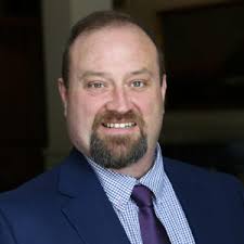 IN MEMORIAM: Joe Cavender