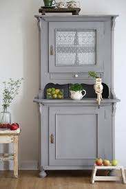 Sundenherz Bietet Wunderschone Shabby Chic Amp Vintage Mobel In Dusseldorf An Shabby Chic Kleiderschrank Shabby Chic Dekor Shabby Chic Mode