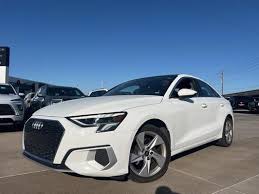 Image result for Ibis White 2010 A3