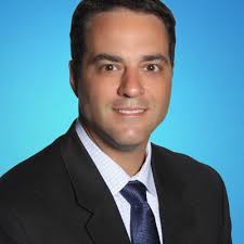 TOP 10 BEST Insurance Broker in Mechanicsville, VA