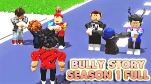 Check spelling or type a new query. All Working Roblox Murder Island 2 Codes Youtube