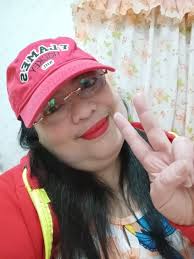 Pain from loved ones is the worst kind