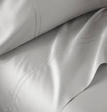 Great news!!!you're in the right place for black sheet. The Best Egyptian Cotton Sheets 2021 Reviews Buying Guide Tuck Sleep