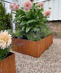 Image result for site:byggahus.se grus odlingslådor