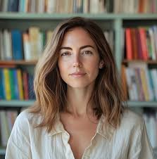 Lovehoney Expert - Insights from Holly Fielding for you!