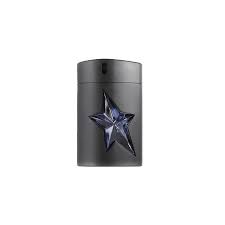 Born 21 december 1948) is a french fashion designer. Thierry Mugler A Men 100ml Only 39 95 Perfume Price