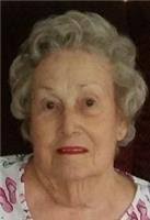 Search Katherine Proctor Obituaries and Funeral Services