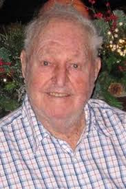 Obituary information for John P. Duggan