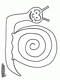 Maybe you would like to learn more about one of these? Snail Coloring Pages Color Plate Coloring Sheet Printable Coloring Coloring Home