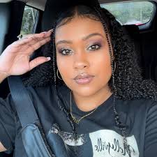 What are some fun mommy tips for a first time trip to Disneyland with a  baby girl?