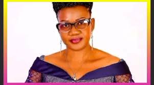 Florence Robert Kik Ikala Lyrics with Meaning