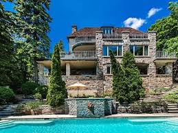 Pin On Around The World Houses