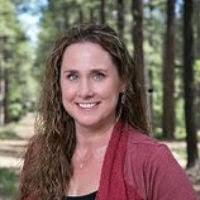 Top Real Estate Agents & Realtors in Apache County, AZ for 2025 (Verified)