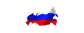 Image result for tv russe