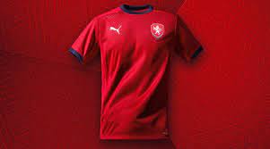 Explore log in sign up. Puma Presents The Euro 2021 National Kits Puma Catch Up
