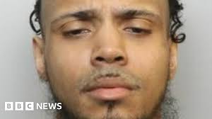 HMP Bristol inmate who attacked staff with spike sentenced