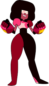 Garnet Steven Universe Garnet Steven Universe Garnet Steven Steven Universe Wallpaper