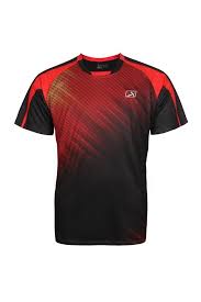 Black And Red T Shirt Vector X Vrs 006 Sublimation T Shirt Red Black Black And Red Shirts T Shirt