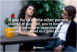 This is the war room! 10 Funny Life Quotes That Are Surprisingly Profound
