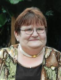 Mary Krueger Obituary