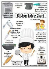 We did not find results for: Kitchen Safety Chart For Kids Familyconsumersciences Com
