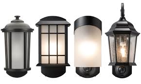 Maximus Smart Security Light With Motion Activated Surveillance Camera Groupon