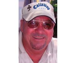 Edward Kucharski Obituary (2016)