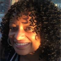 40+ "Glenda Hunter" profiles