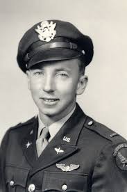 Are there any WWII veterans still living in Fruit Heights and Kaysville?