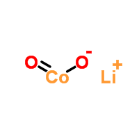 Lithium oxide (li2 o) or lithia is an inorganic chemical compound. Lithium Cobalt Iii Oxide Supplier Casno 12190 79 3