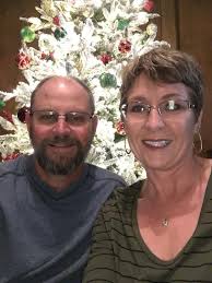 Norbert Albert Grona III Obituary