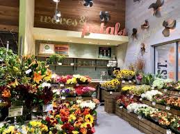 Does whole foods sell fresh flowers. Whole Foods Market 415 Photos 133 Reviews Grocery 2411 N Federal Hwy Pompano Beach Fl United States Phone Number