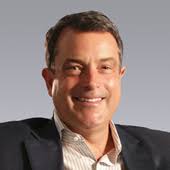 Andrew Waguespack's Instagram, Twitter & Facebook