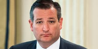 A photograph of ted cruz on an american airlines flight shows the texas senator without a face mask, in violation of the airline's policy. Ted Cruz Explains Photo Of Him Not Wearing Mask On Flight People Com