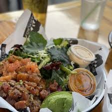 Check spelling or type a new query. Bear Flag Fish 1470 Photos 1361 Reviews Seafood 3421 Via Lido Newport Beach Ca Restaurant Reviews Phone Number