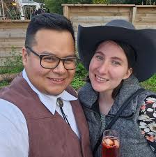 Does anyone have recommendations