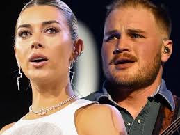 DJ Khaled Impresses Jay-Z with New Album Listening Session