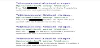 Check spelling or type a new query. Adresse Email Cpam Paris 15