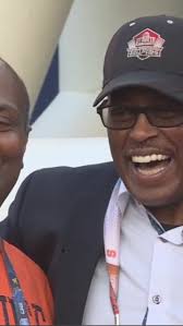 Syracuse Football Legend, NFL Hall of Famer Floyd Little passes away