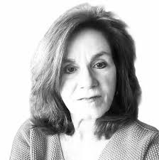 Arlene Giordano's Instagram, Twitter & Facebook