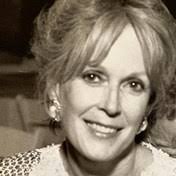 Raines Family Obituaries