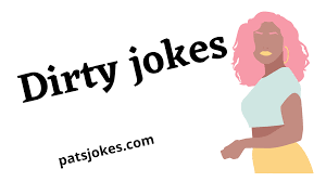 Friendship jokes & chutkule in hindi. Dirty Jokes Dirty Funny Jokes In Hindi à¤¡à¤° à¤ à¤ à¤ à¤¸ Jokes In Hindi Funny Jokes Patjokes